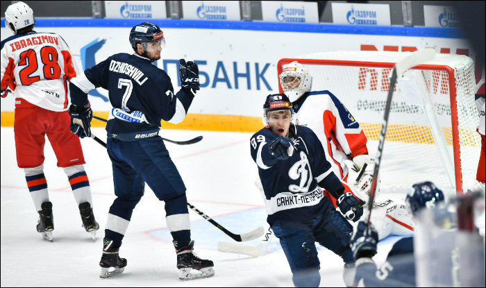 Динамо 14102019текст.jpg